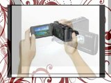 Sony HDR-PJ200 High Definition Handycam 5.3 MP Camcorder Review | Sony HDR-PJ200 High Definition Handycam Sale