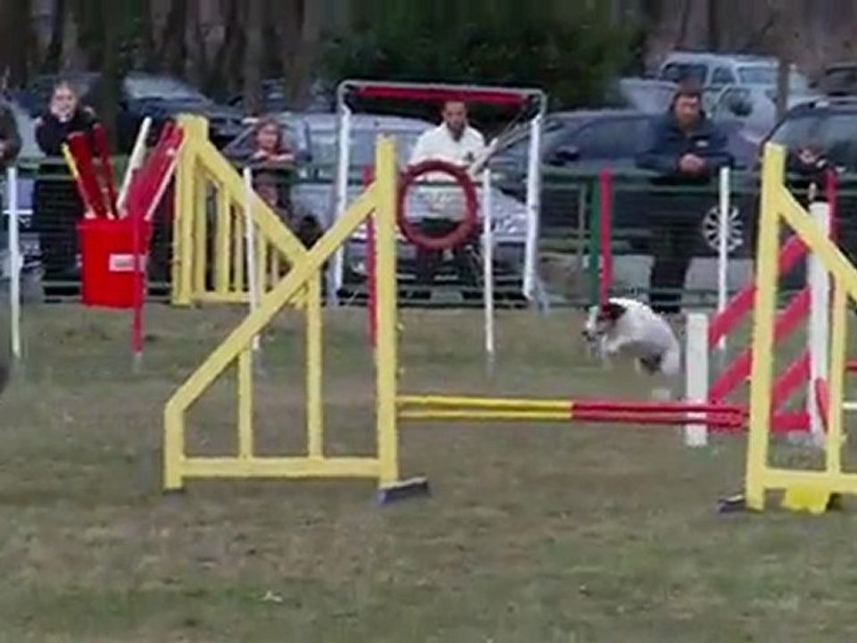 jumping wissembourg 2012