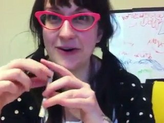 Comment manger des cupcakes sans prendre de calories