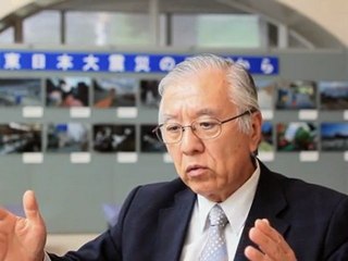 ドキュメンタリー映画『バベルの塔』予告編