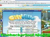 Newest CityVille HACK TOOL March 2012 Free Download-tested working