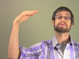 Chaga Mushroom Benefits