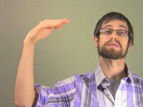 Chaga Mushroom Benefits