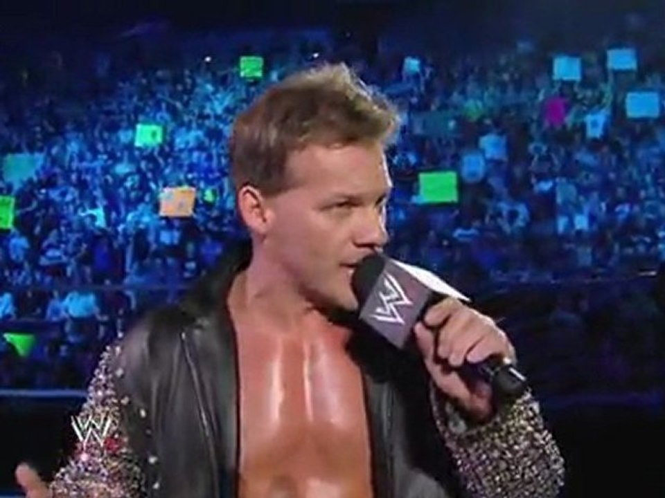 Desicorner.net_WWE.Friday.Night.Smackdown.2012.03.16.HDTV. Watch online_clip6