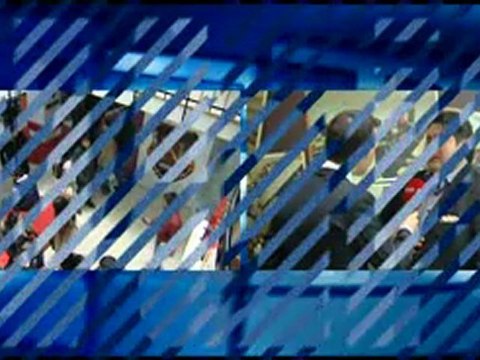 Nişantaşı Meslek YüksekOkulu SHOWTV Ana Haberde