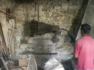 sph Caplong DUBOIS VISITE FORGE MPEG4