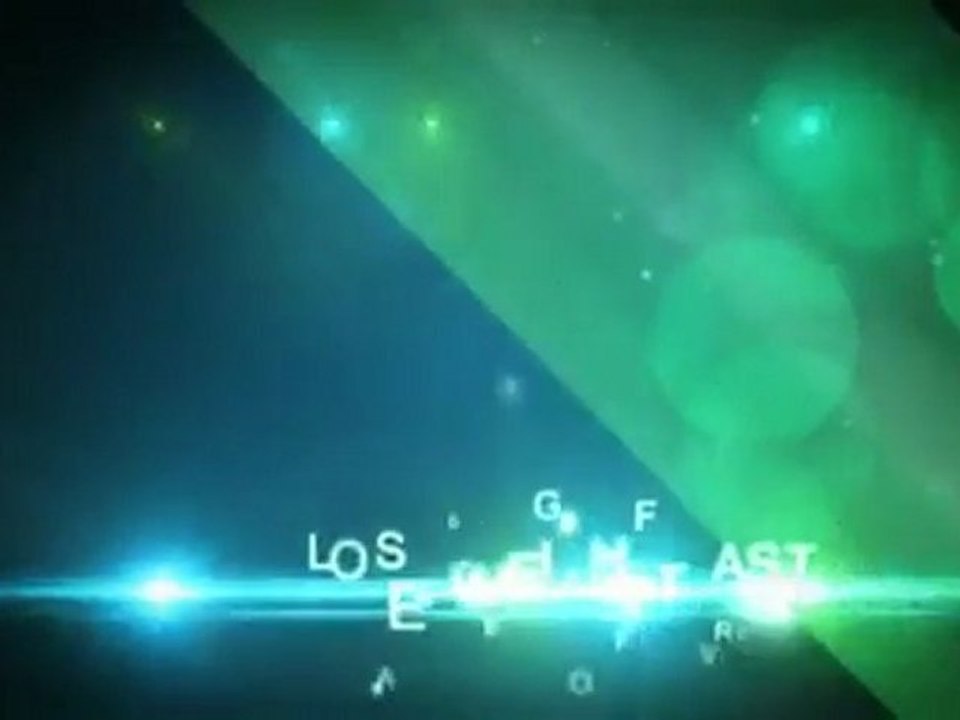 Your "Get Fit" Website