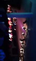 Hitman Holla VS Aye Verb