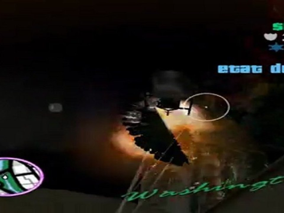 gta vice city [04]