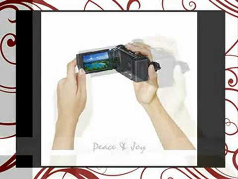 Sony HDR-CX200 HDR-CX200B HDR-CX200/B Review | Sony HDR-CX200 HDR-CX200B HDR-CX200/B For Sale
