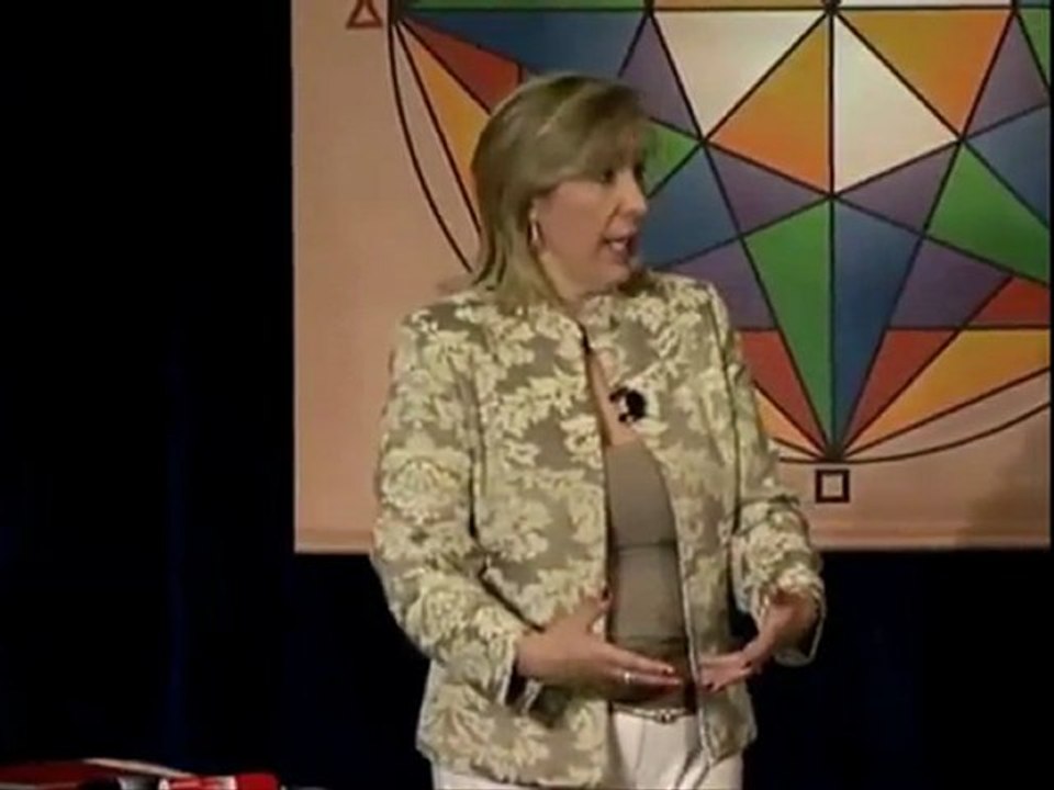 Diamond Feng Shui - Maria Diamon Feng Shui