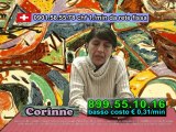 Cartomante Corinne 899.55.10.18