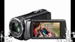 Sony HDR-CX200 HDR-CX200B HDR-CX200/B Preview | Sony HDR-CX200 HDR-CX200B HDR-CX200/B For Sale