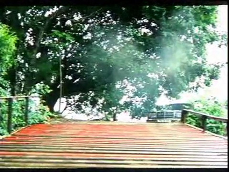 โหดตัดโหด1