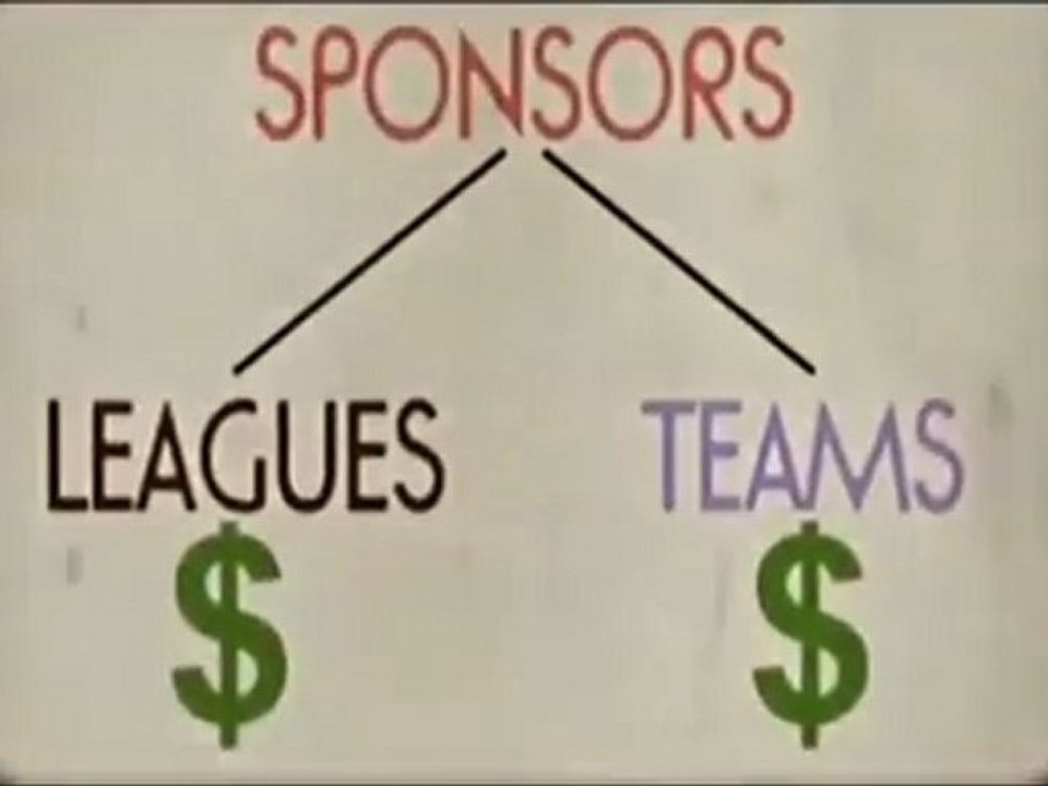 What is Professional Gaming ?