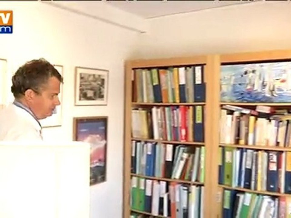 Journée du sommeil : un Français sur 3 souffre de troubles du sommeil