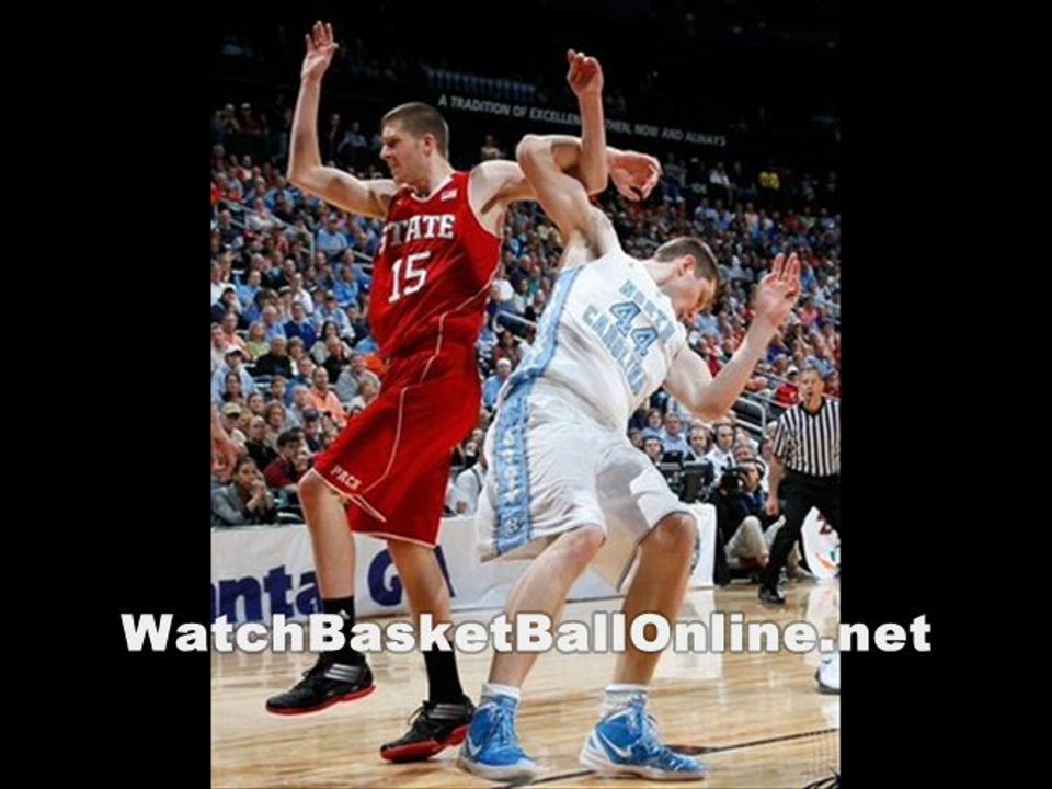 watch Basketball Match Detroit vs Kansas