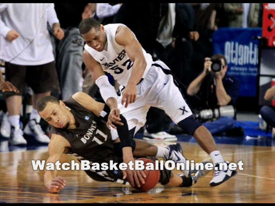 watch Basketball Detroit vs Kansas online stream live