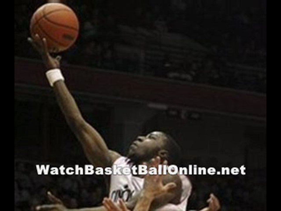 watch Detroit vs Kansas live online Match