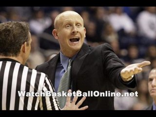 watch Basketball Detroit vs Kansas full Match Streaming