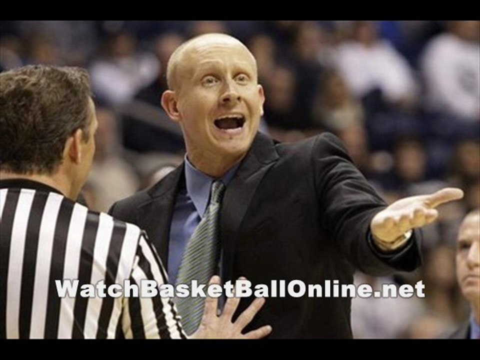 watch Basketball Detroit vs Kansas full Match Streaming