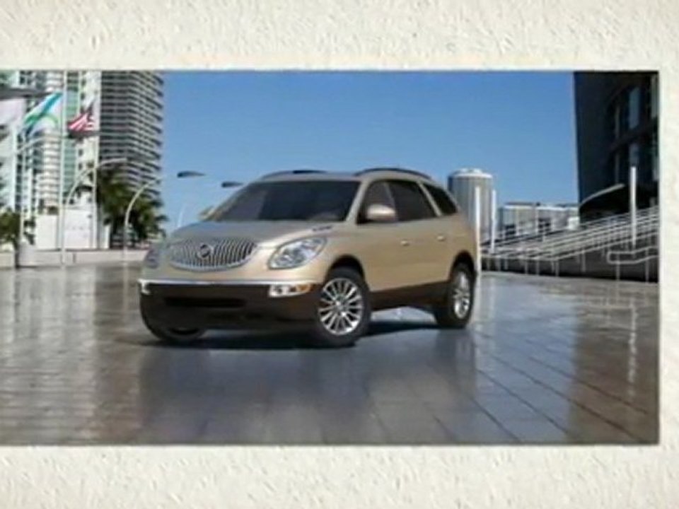 Buick Dealership Hartford Connecticut CALL 413-233-4668