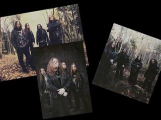 UNLEASHED – The Rise Of The Maya Warriors – Lyric Video