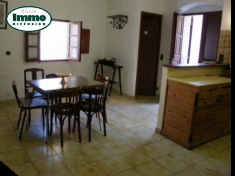 Achat Vente Maison  Moncale  20214 - 86 m2