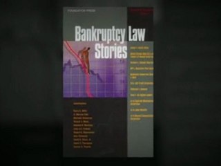 An Affordable Bankruptcy Lawyer Helps You Avoid the Worst