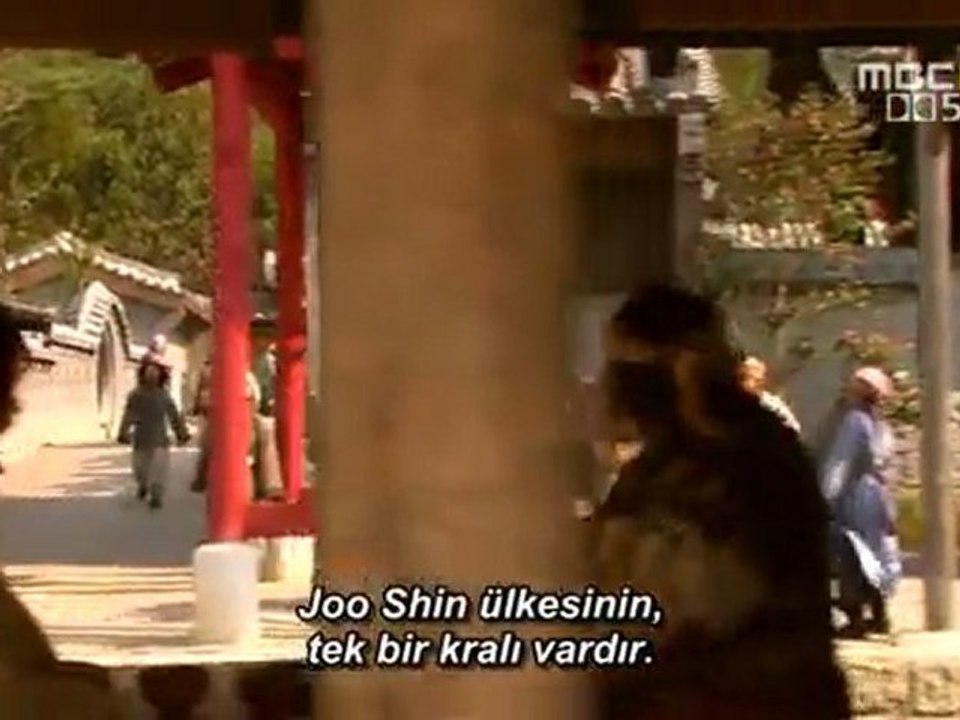 Legend.11.1.yeppudaa.com.içindir.