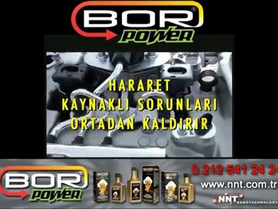Bor Power'ın Faydaları Nelerdir?NNT Bor Power Nano Yararları Nelerdir?NNT Bor Power Nedir?Borpower'ın avantajları nelerdir?Borpower ile Nasıl Yakıt Tasarrufu Yapılır?Bor Power Kullanan Var mı?