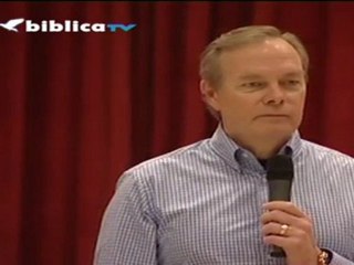 Andrew WOMMACK -  European Tour 2011 - Milano part 2