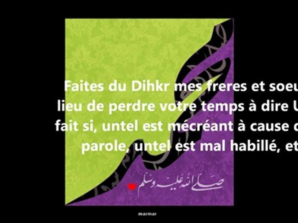 Les Anges labourent...