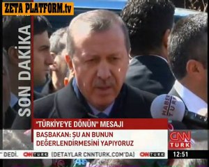 AFGANİSTAN KABİLDE TÜRK ASKERİ HELİKOPTER DÜŞTÜ 12 ŞEHİT::::zeta platform::::