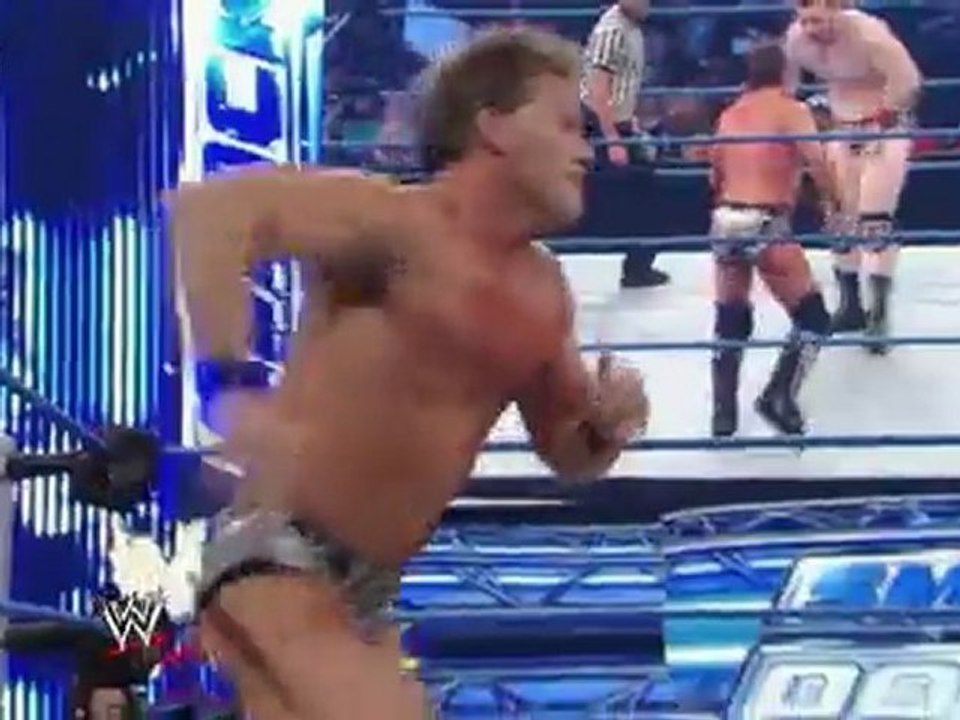 Desicorner.net_WWE.Friday.Night.Smackdown.2012.03.16.HDTV. Watch online_clip7