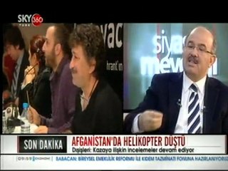 Hüseyin Çelik Siyaset Meydanına Konuk Oldu