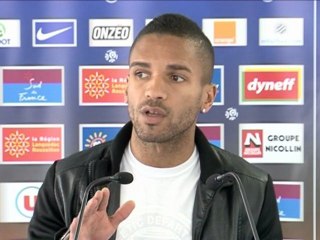 Joris Marveaux avant Nancy (J28)