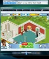 The Sims Social Ultimate Hack 2012 FREE Download