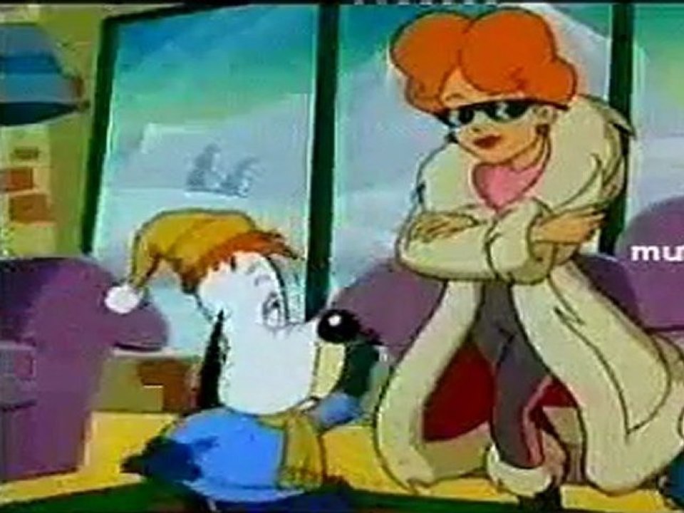 15.3.12 tj - MUTHUVISION.COM