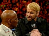 WWE SmackDown 3/16/12 March 16 2012 High Quality Part 1/6
