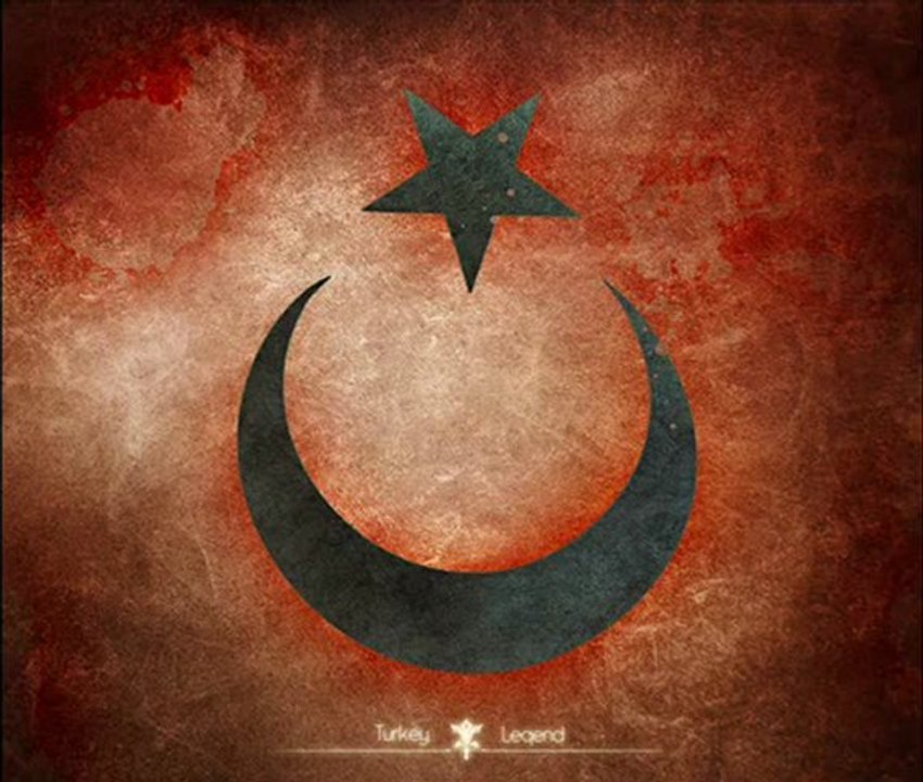 HARMANDALI ZEYBEĞİ - İZMİR YÖRESİ - Davul Zurna Zeybek