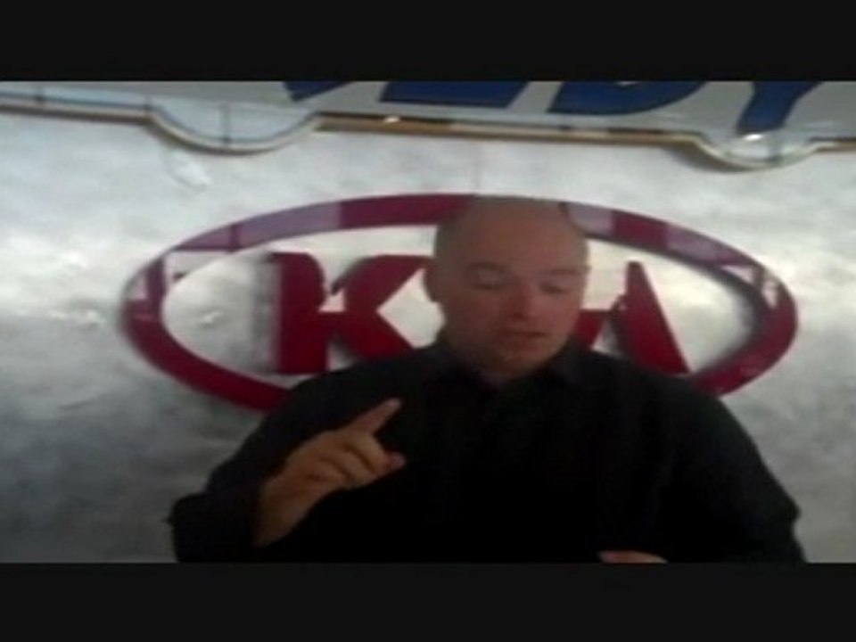 New 2012 Kia Prices West University Place Cinco Ranch TX | Kia Dealers Video Blog
