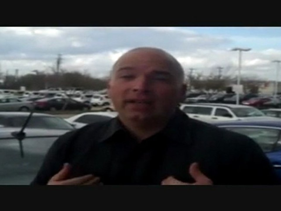 New 2012 Kia Prices Jersey Village Cypress TX | Kia Dealers Video Blog