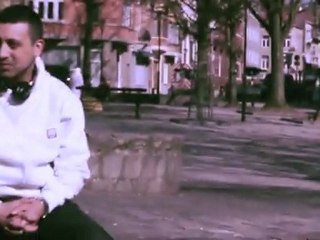 Mc Youns - Rappeur