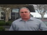 New 2012 Kia Prices Pasadena Manvel TX | Kia Dealers Video Blog