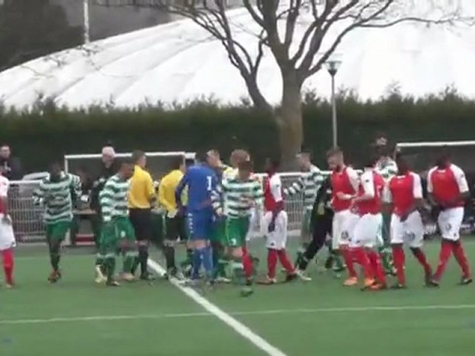 11 CFA2 J18 REIMS B CROIX IC 4-3