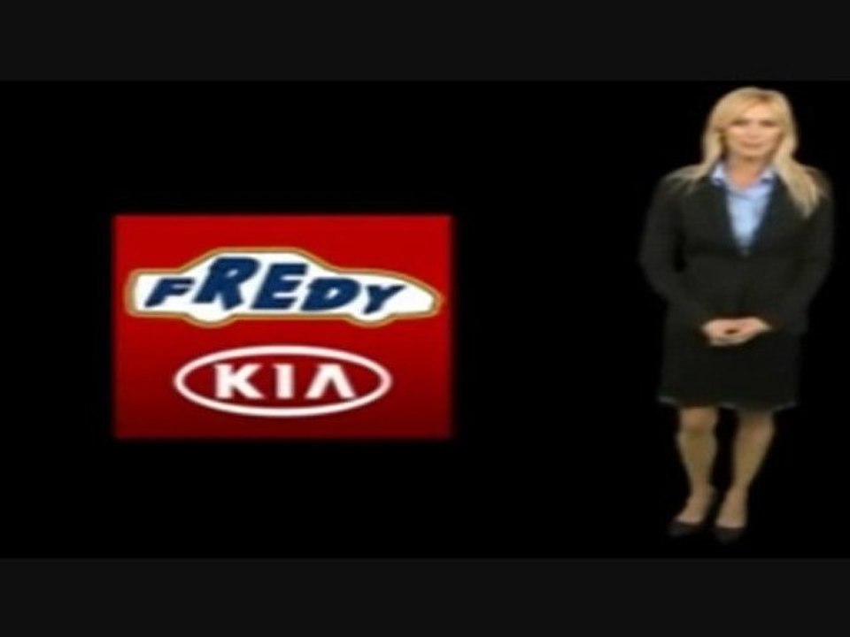 New 2012 Kia Prices Deer Park Galveston TX | Kia Dealers Video Blog