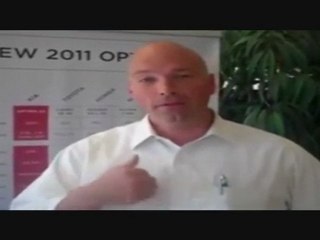 Best Kia Dealer Prices Friendswood Clear Lake TX | New 2012 On Sale Video Blog
