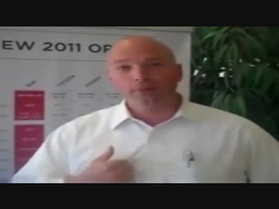 Best Kia Dealer Prices Baytown  Texas City TX | New 2012 On Sale Video Blog