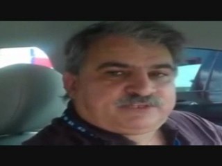 Best Kia Dealer Prices Humble  Kingwood TX | New 2012 On Sale Video Blog